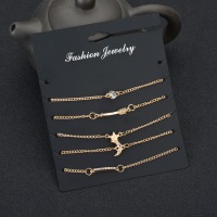uploads/erp/collection/images/Fashion Jewelry/DaiLu/XU0282881/img_b/img_b_XU0282881_2_U-2RhVoLecHr-9DkXiR0RL6zhnPfez8B